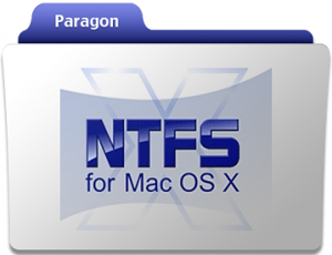 paragon ntfs for mac warez