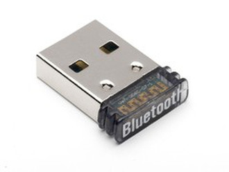 usb bluetooth adapter for mac